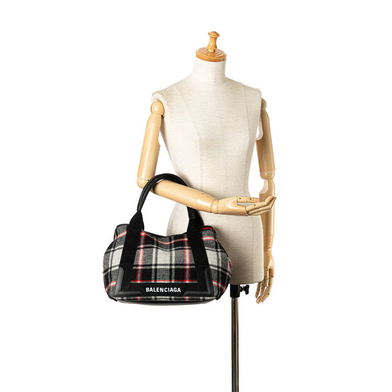 Moranoria elegant leather Luxury Bag top view