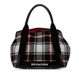 Moranoria elegant leather Luxury Bag