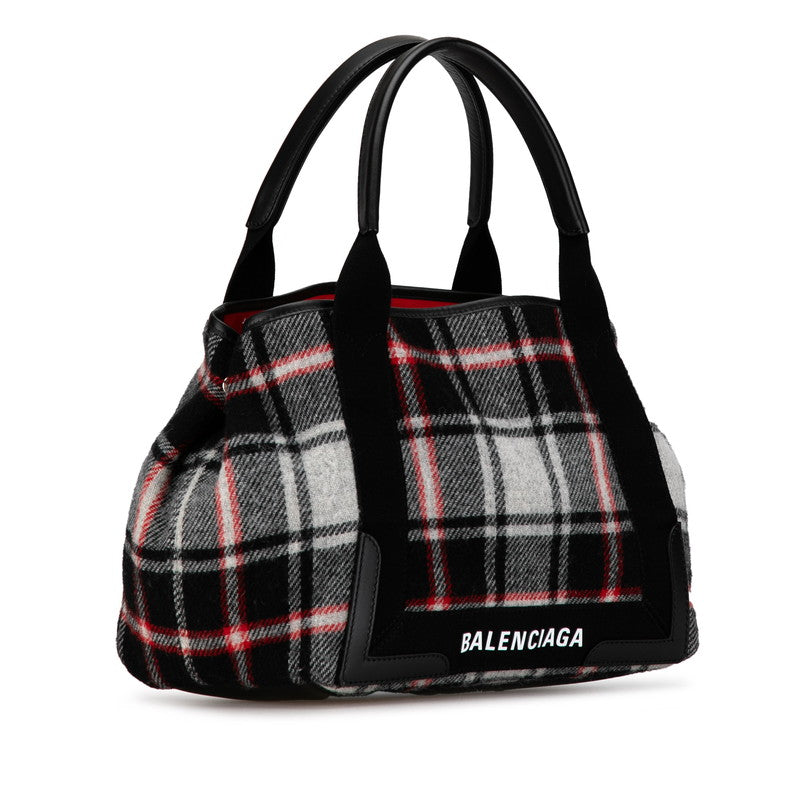 Moranoria elegant leather Luxury Bag interior detail