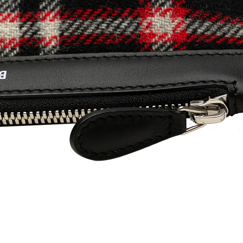 Moranoria elegant leather Luxury Bag top view