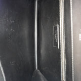 Gaby bags lifestyle shot premium designer piece