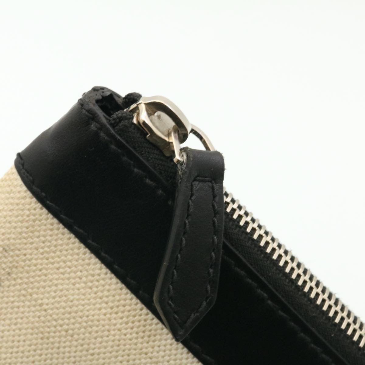 Balenciaga Clutch Bag White — Designer Clutch Bag