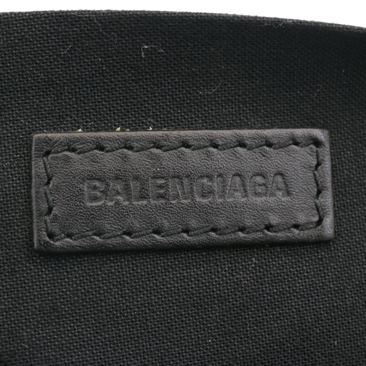 Balenciaga Clutch Bag White — Designer Clutch Bag