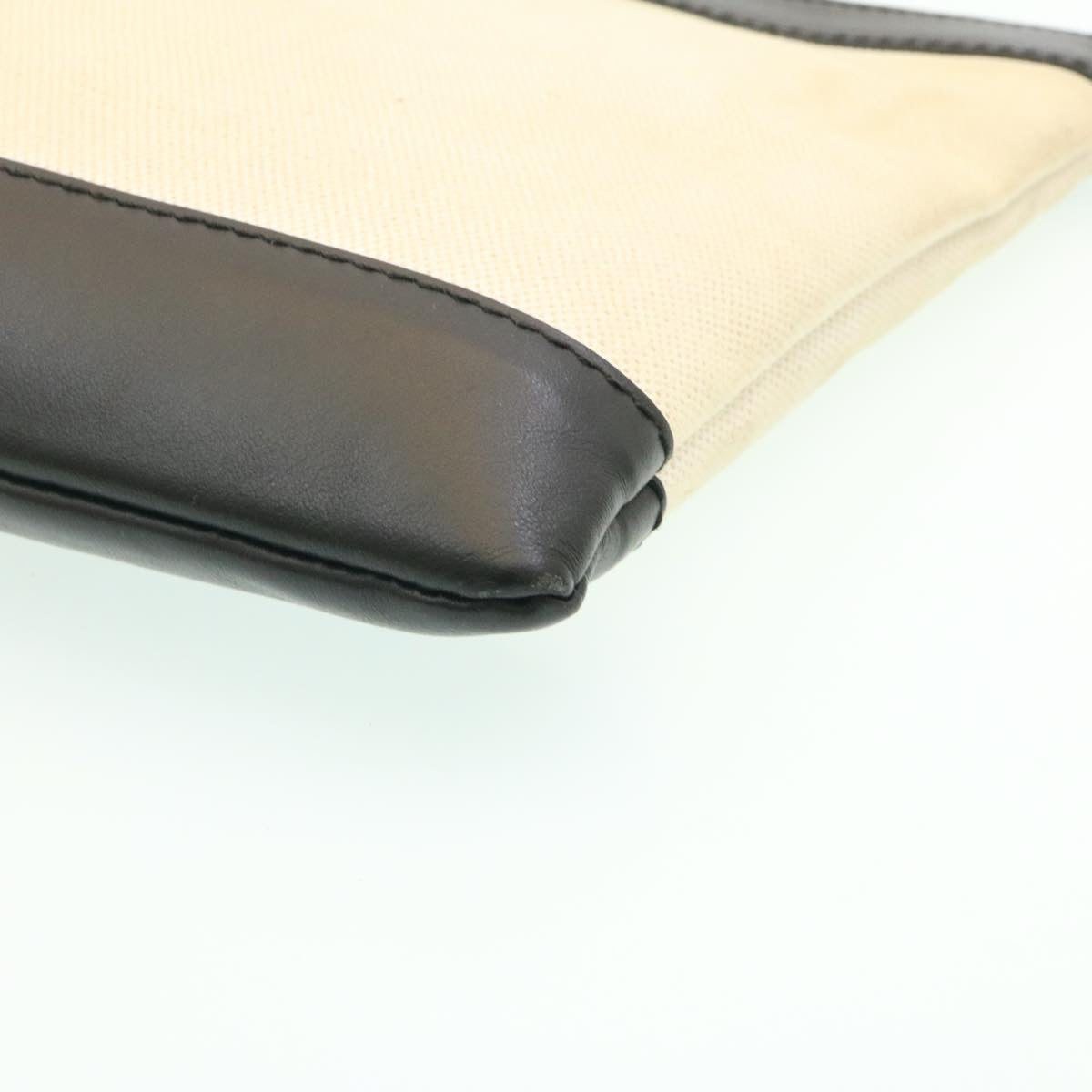 Balenciaga Clutch Bag White — Designer Clutch Bag