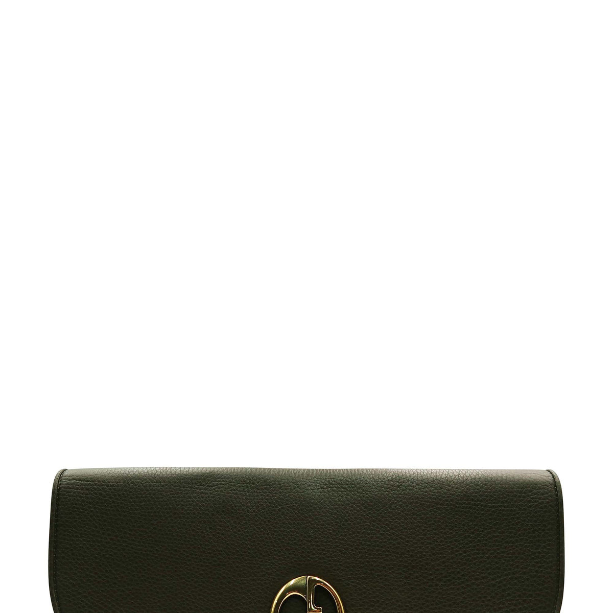 1973 bags luxury designer piece front view