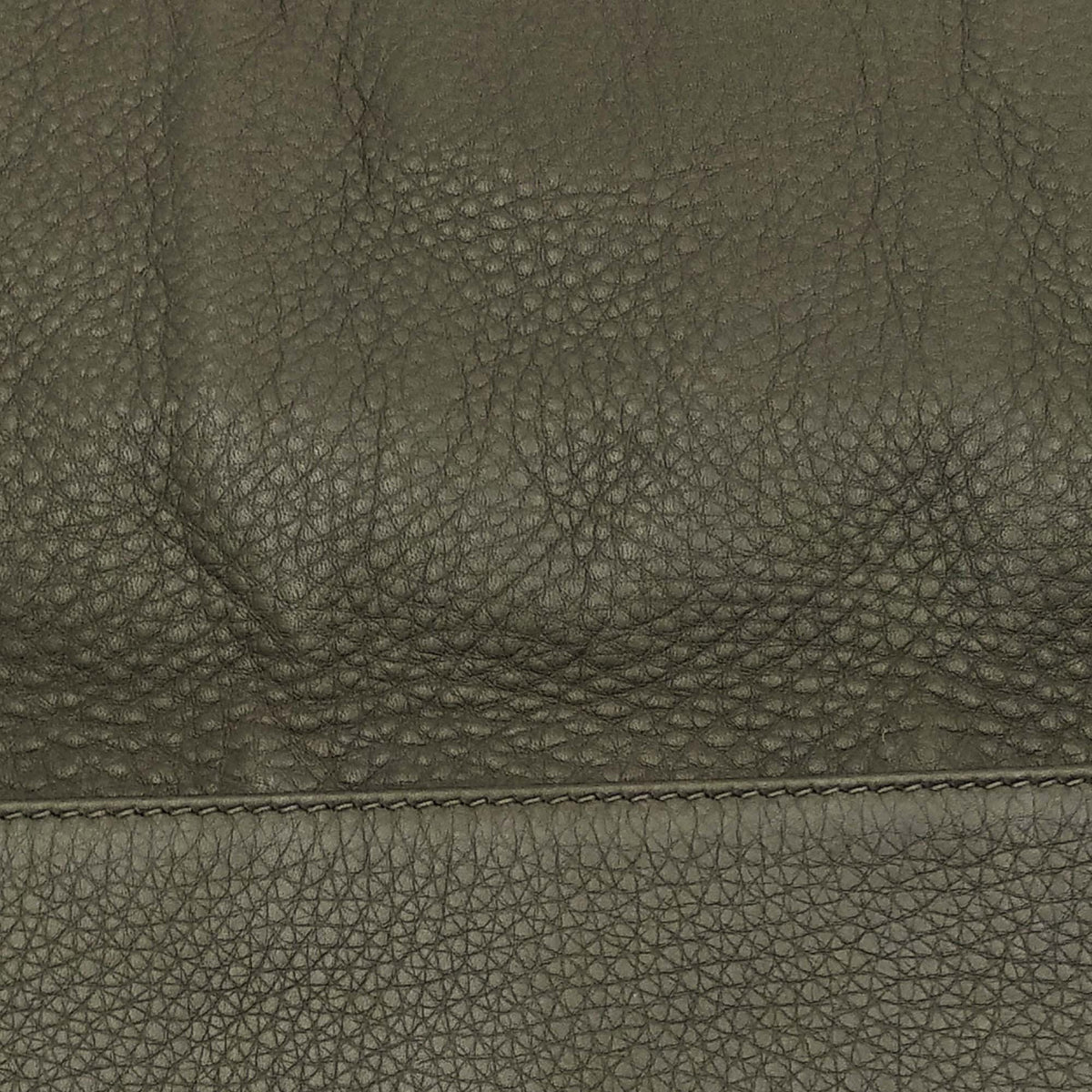 1973 bags lifestyle shot premium designer piece
