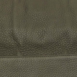 1973 bags lifestyle shot premium designer piece