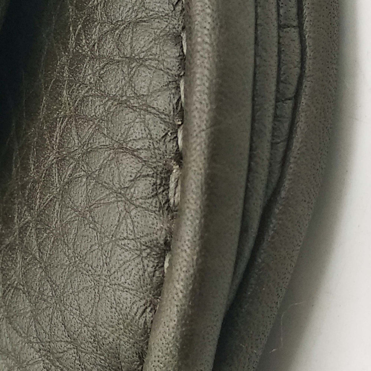 Gucci Bags? Gucci 1973 Flap Clutch Dark Olive Green Elegant Everyday Designer Handbag