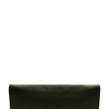 1973 bags side profile designer luxury fashion