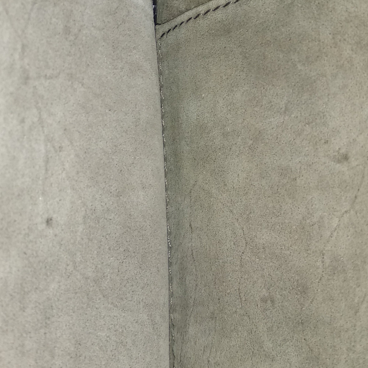 1973 premium bags detail and craftsmanship close-up
