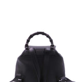 Bamboo bags side profile designer luxury fashion