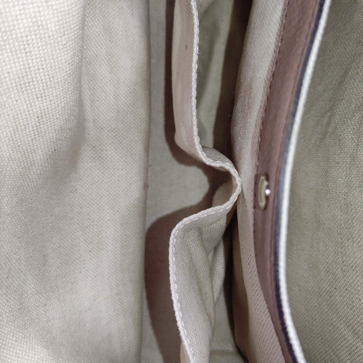 Gucci Bags? Gucci Bamboo Shopper Tote Dusty Pink Luxury Designer Leather Handbag