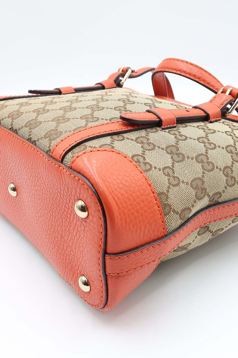 Belted bags side profile designer luxury fashion