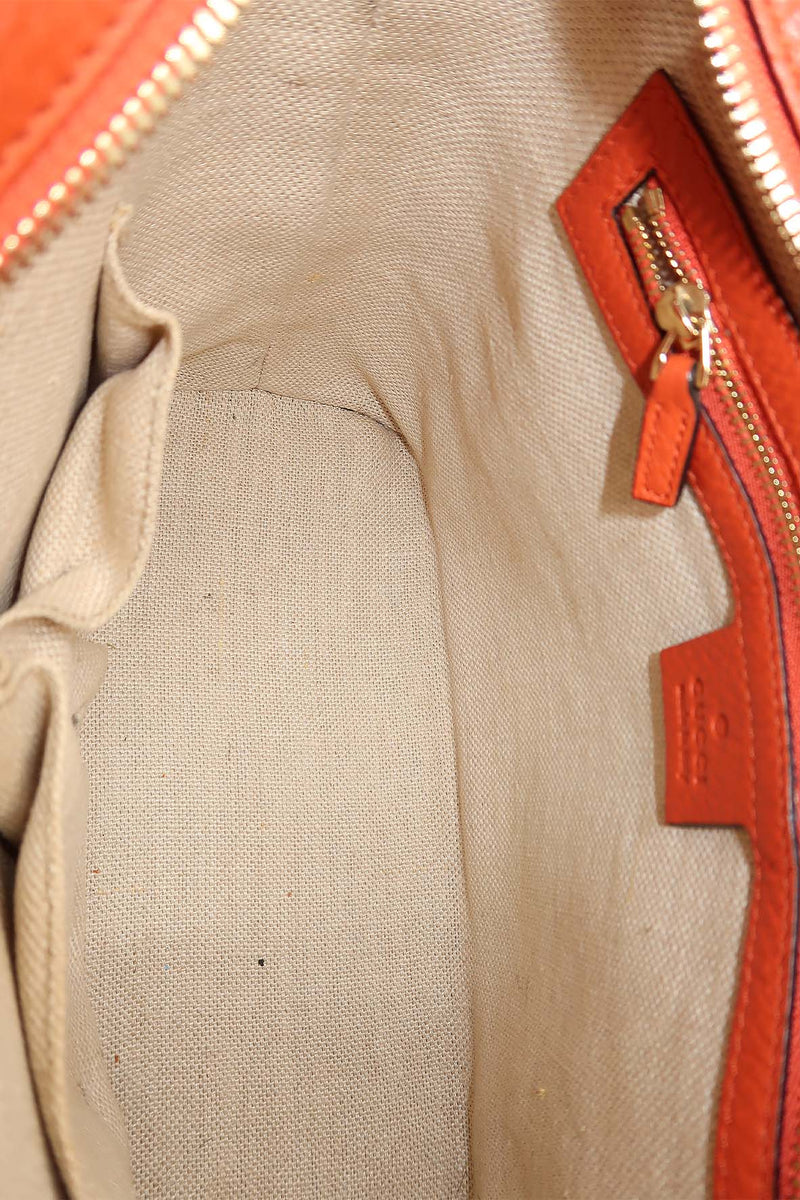 Belted bags side profile designer luxury fashion