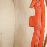 Belted bags lifestyle shot premium designer piece