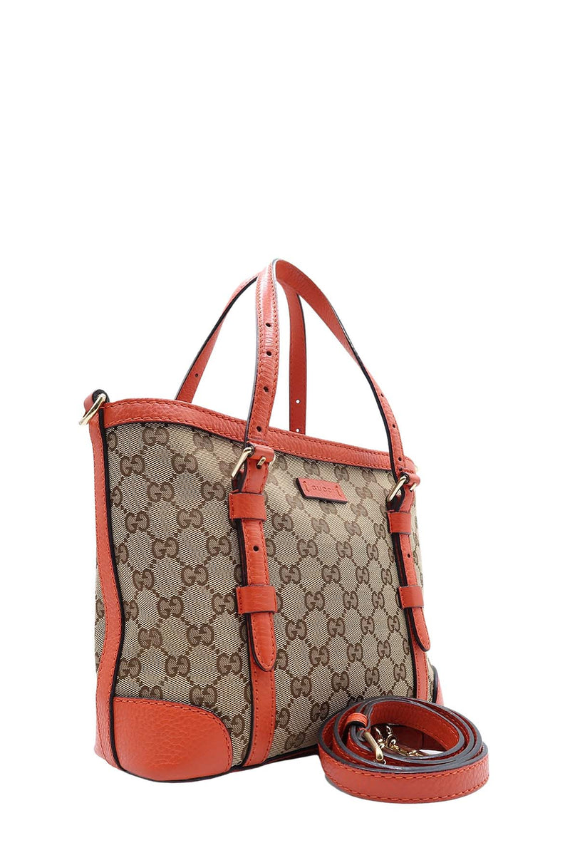 Belted premium bags detail and craftsmanship close-up