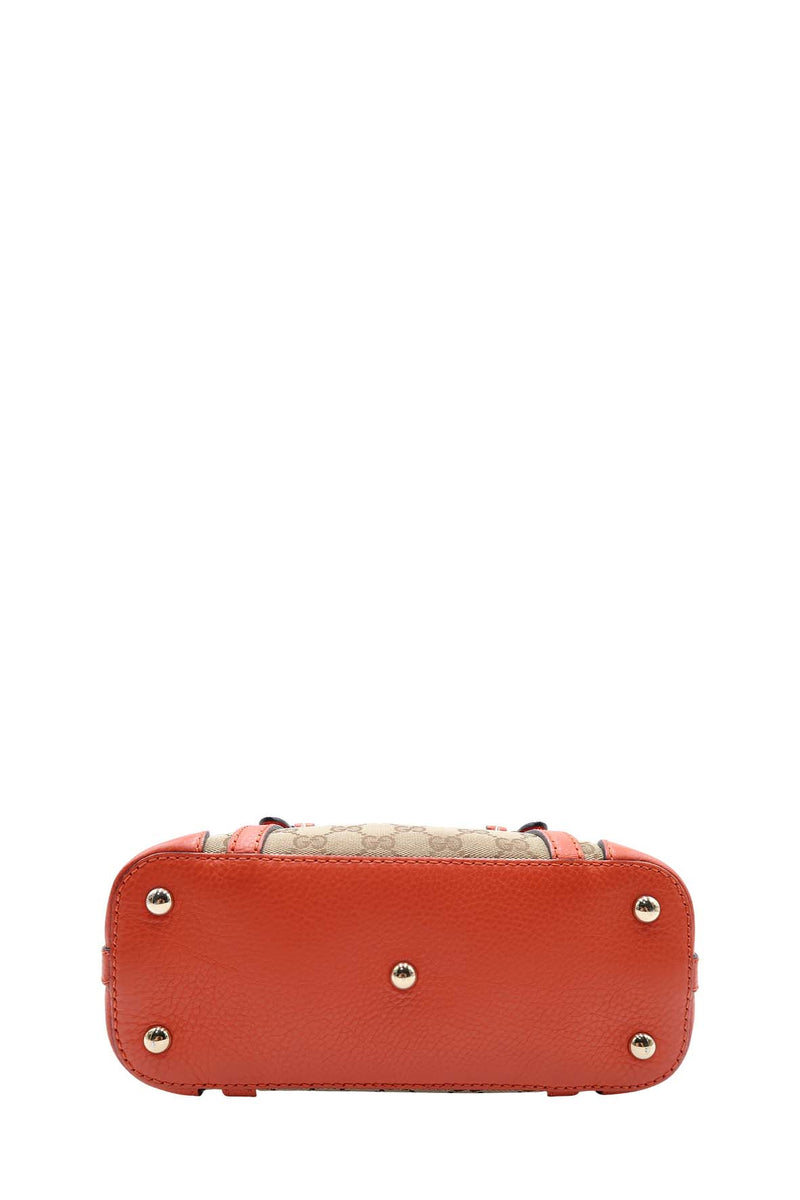 Belted bags side profile designer luxury fashion