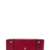 Bright bags lifestyle shot premium designer piece