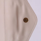 Broadway premium bags detail and craftsmanship close-up