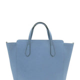 Convertible bags side profile designer luxury fashion