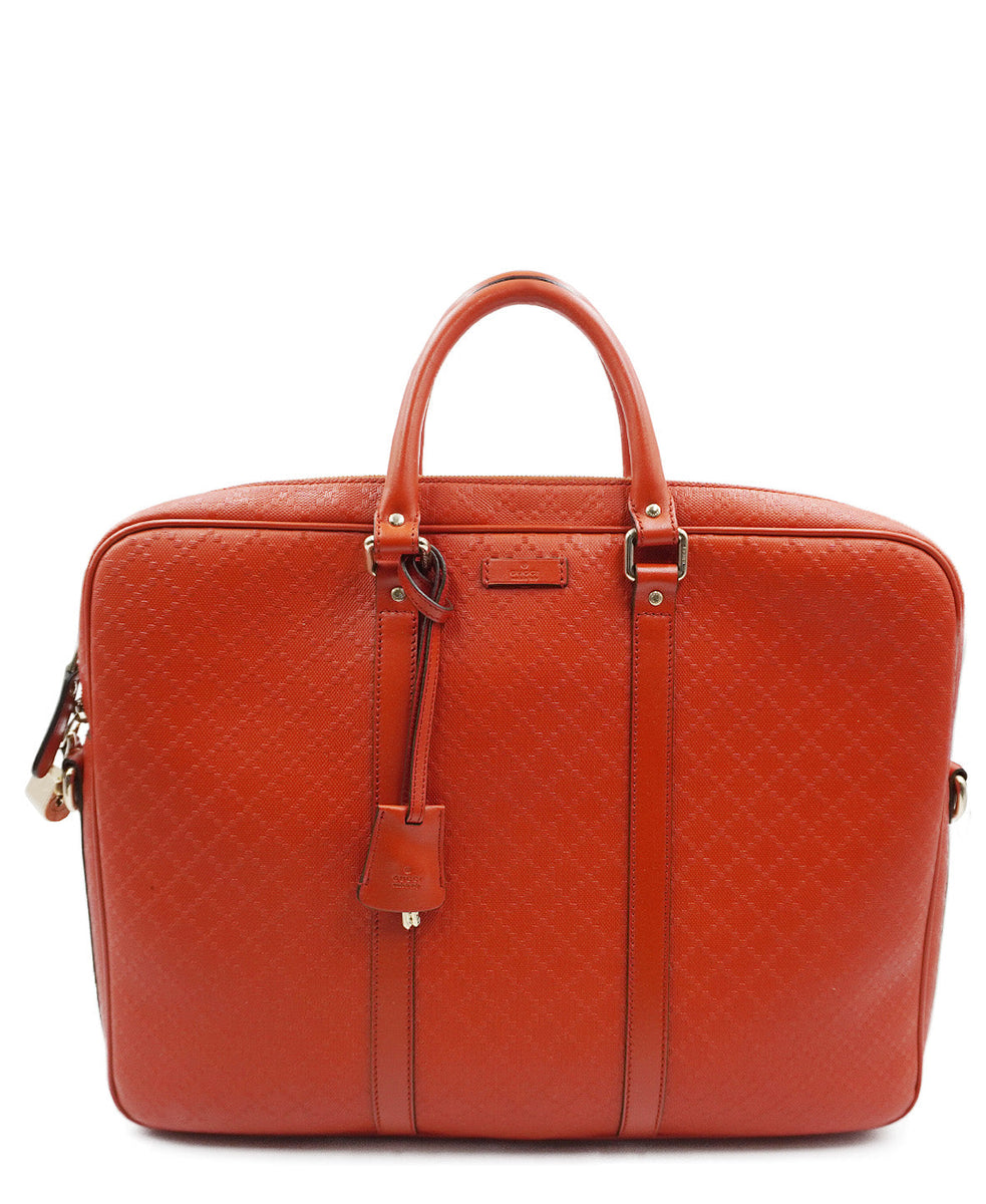 Diamante bags luxury designer piece front view