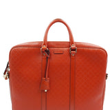 Diamante bags luxury designer piece front view