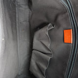Diamante bags lifestyle shot premium designer piece