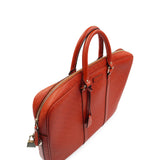 Diamante bags luxury designer piece front view