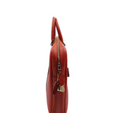 Diamante premium bags detail and craftsmanship close-up