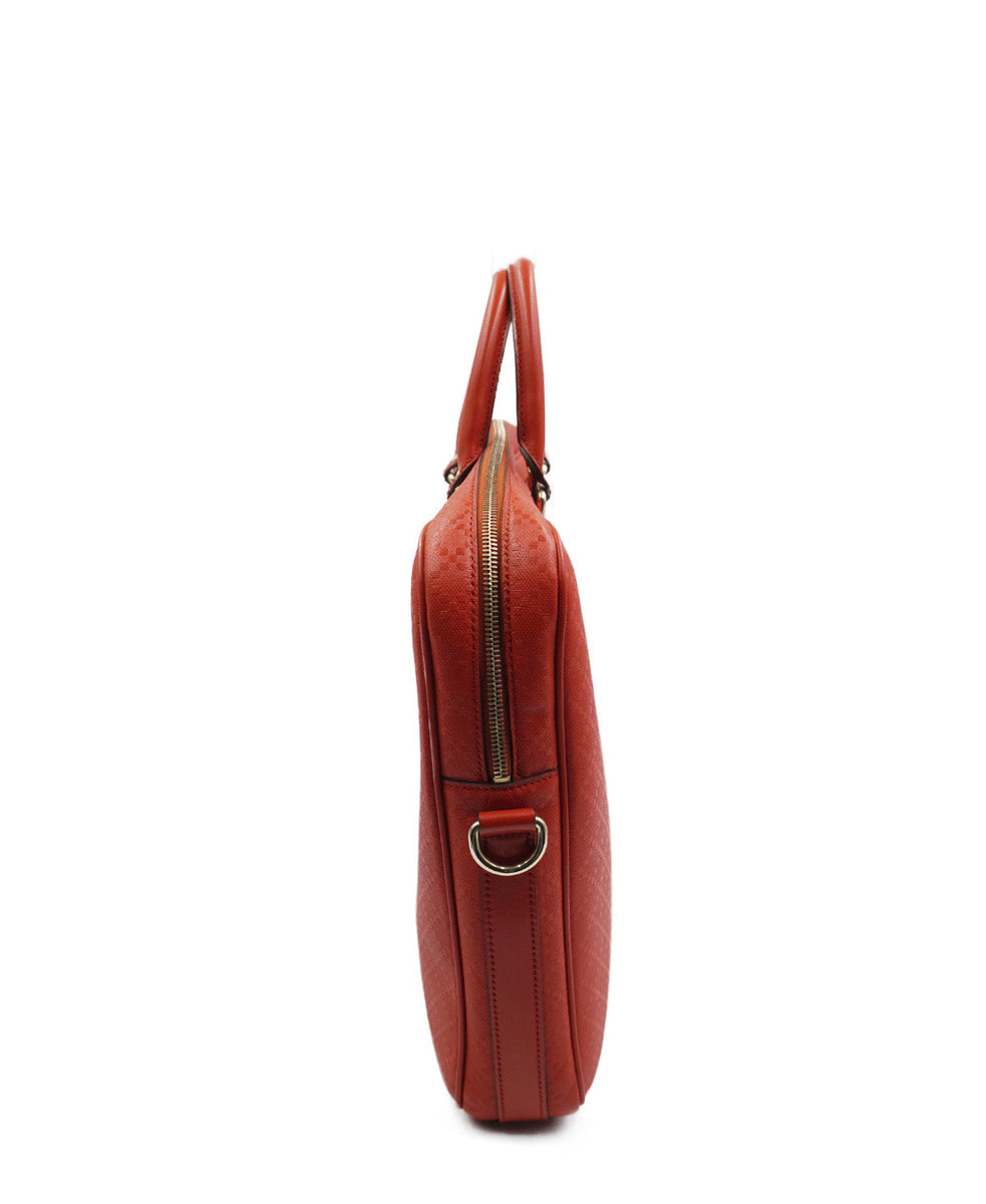 Diamante bags side profile designer luxury fashion
