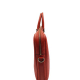 Diamante bags side profile designer luxury fashion