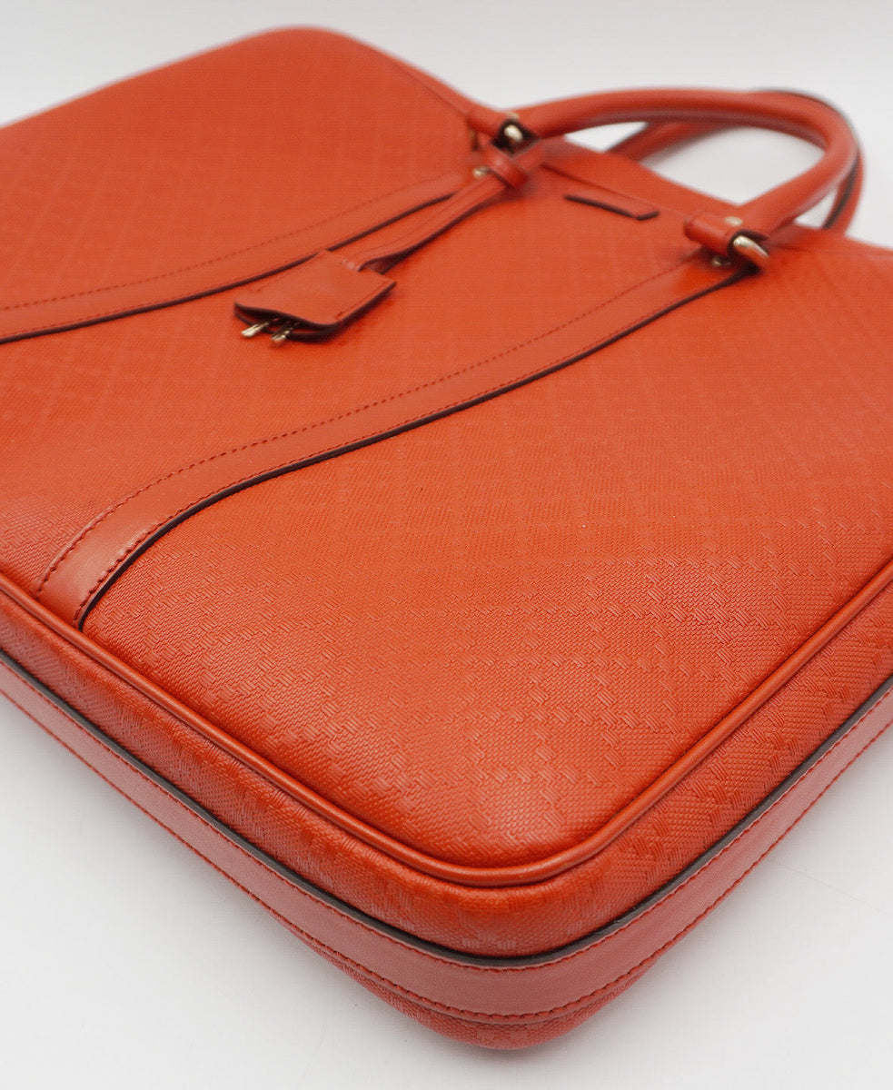 Diamante bags luxury designer piece front view