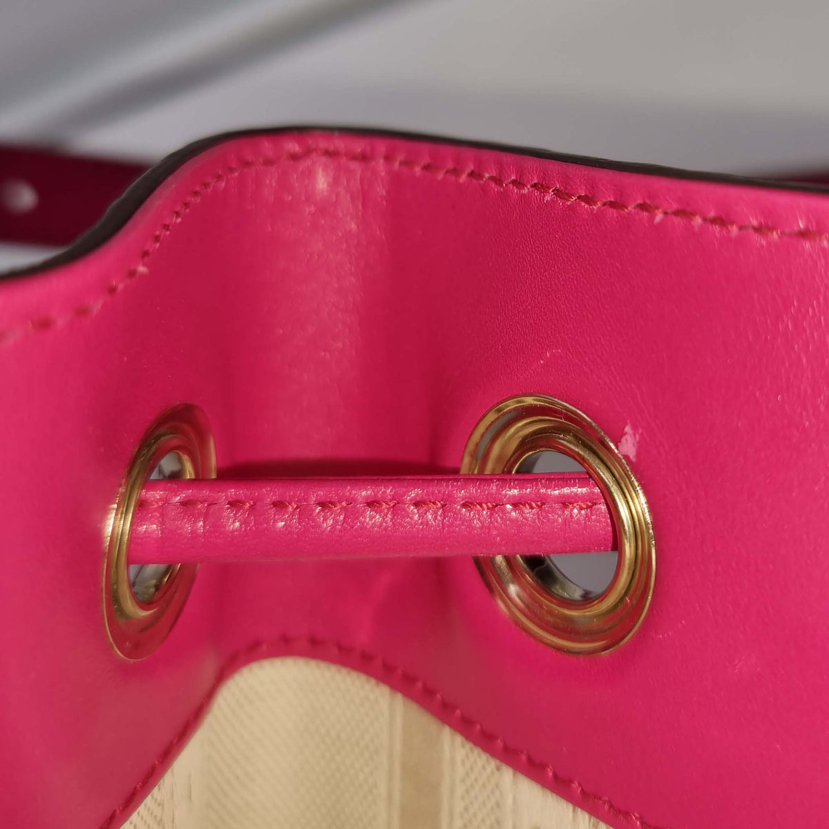 Diamante bags side profile designer luxury fashion