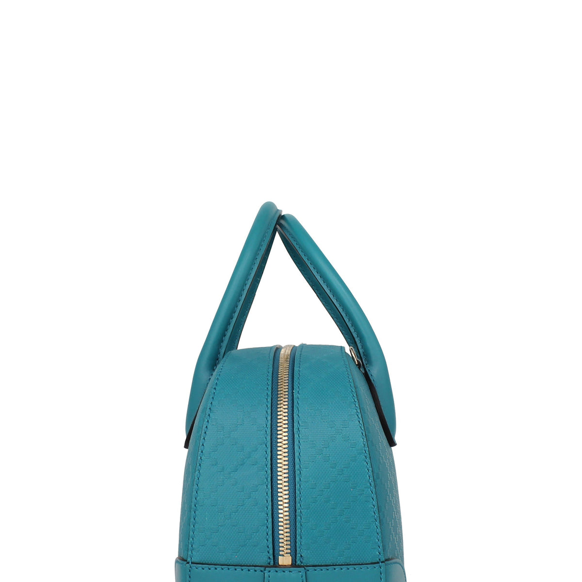 Diamante bags lifestyle shot premium designer piece