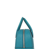Diamante bags lifestyle shot premium designer piece