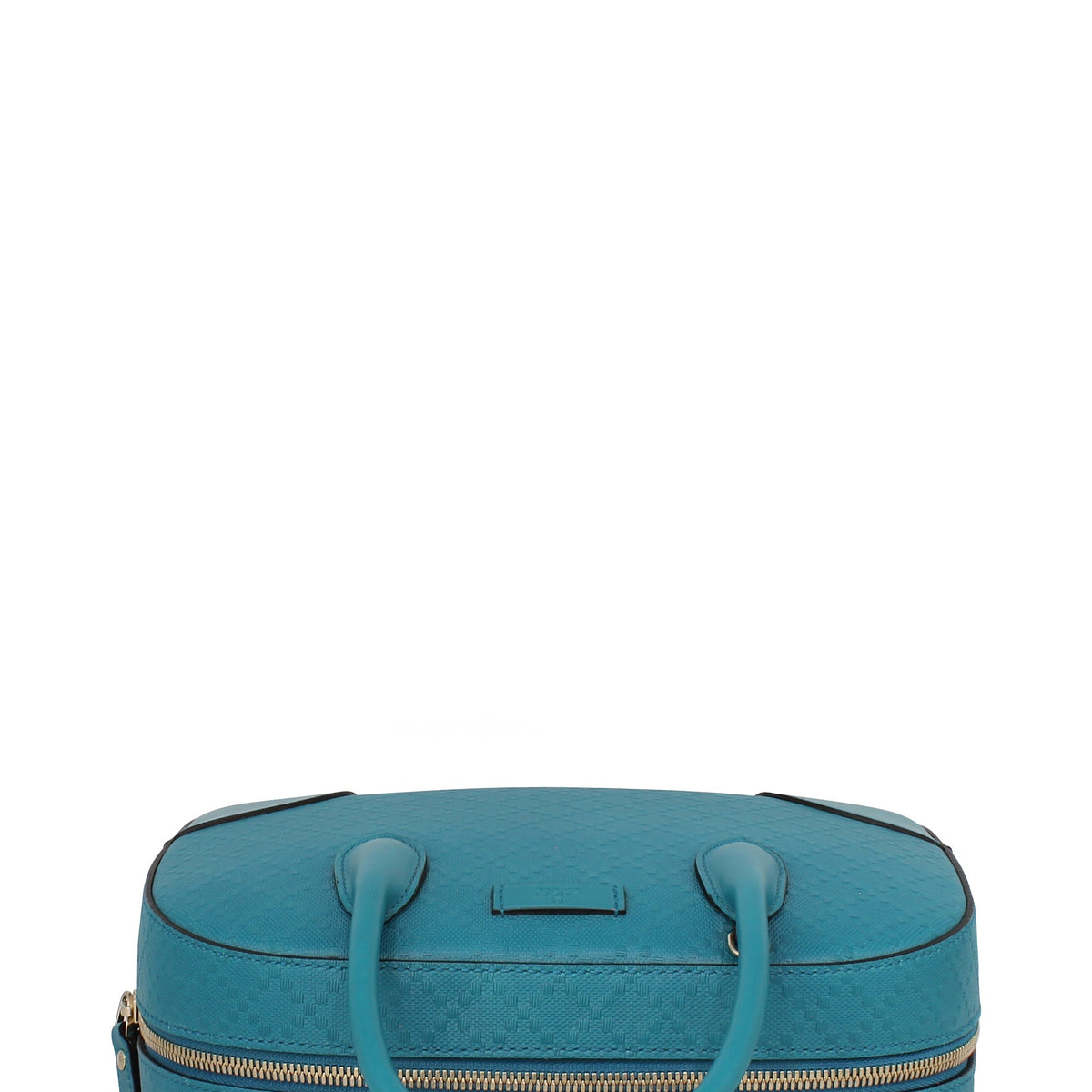 Diamante bags luxury designer piece front view