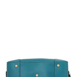 Diamante premium bags detail and craftsmanship close-up