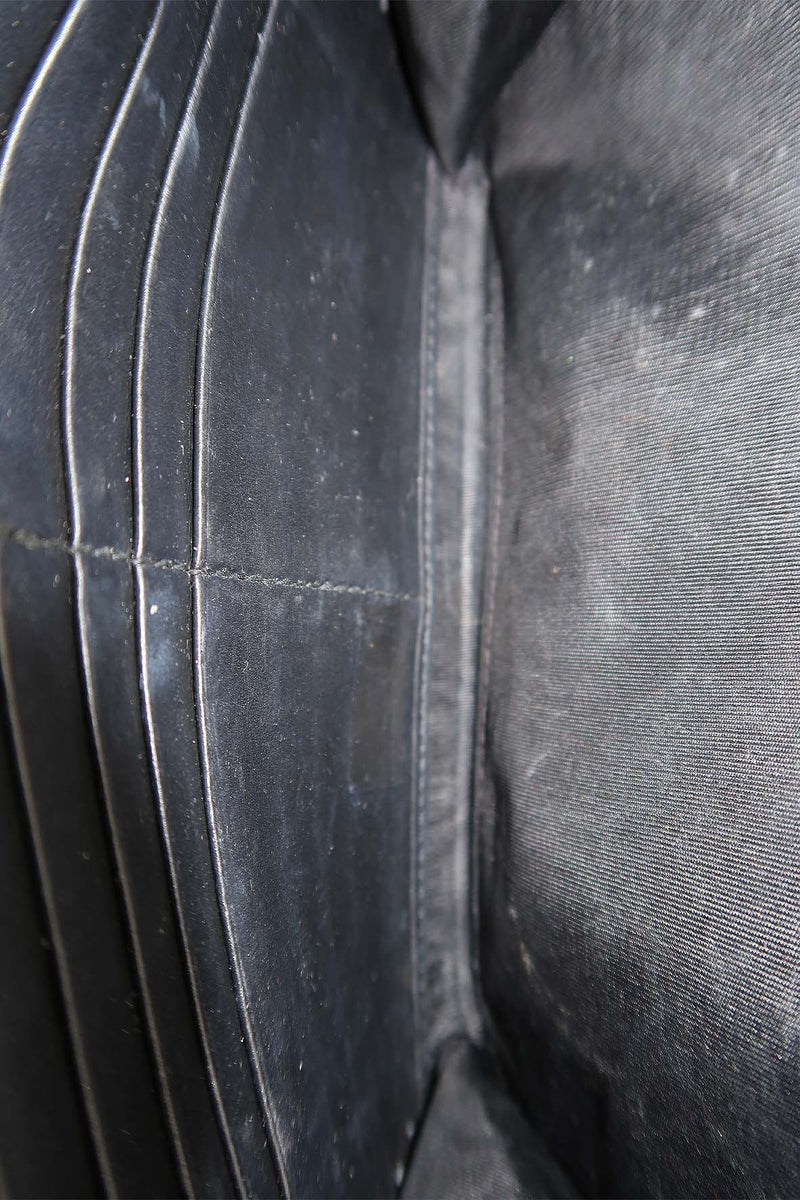 Dionysus premium bags detail and craftsmanship close-up