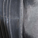 Dionysus premium bags detail and craftsmanship close-up
