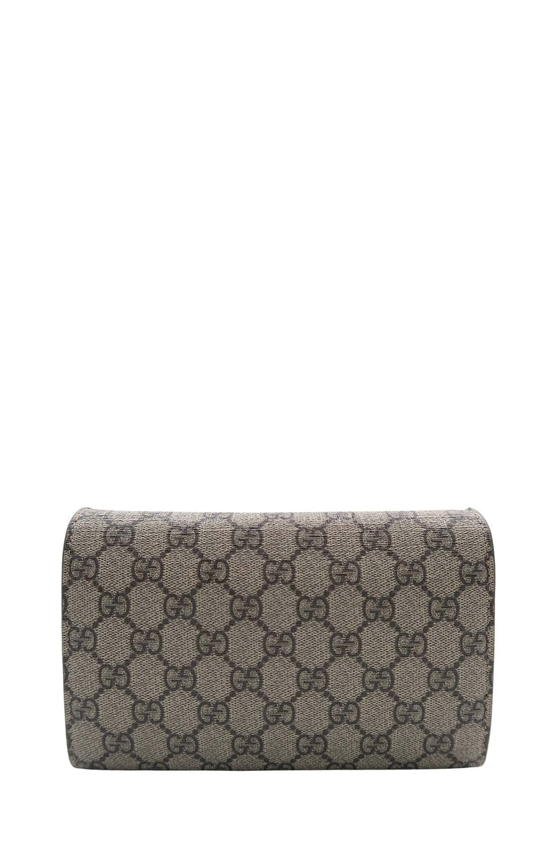 Dionysus bags lifestyle shot premium designer piece