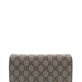 Dionysus bags lifestyle shot premium designer piece