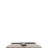 Dionysus bags lifestyle shot premium designer piece