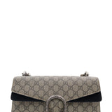 Dionysus bags luxury designer piece front view