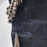 Dionysus bags side profile designer luxury fashion