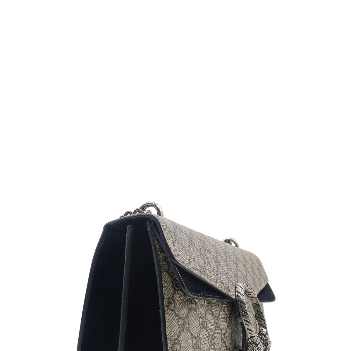 Dionysus bags lifestyle shot premium designer piece
