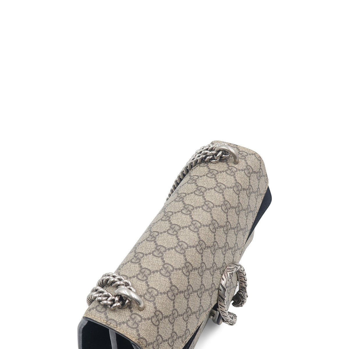 Dionysus premium bags detail and craftsmanship close-up
