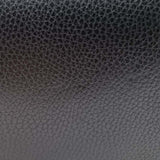 Dionysus premium bags detail and craftsmanship close-up