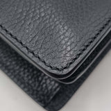 Dionysus premium bags detail and craftsmanship close-up