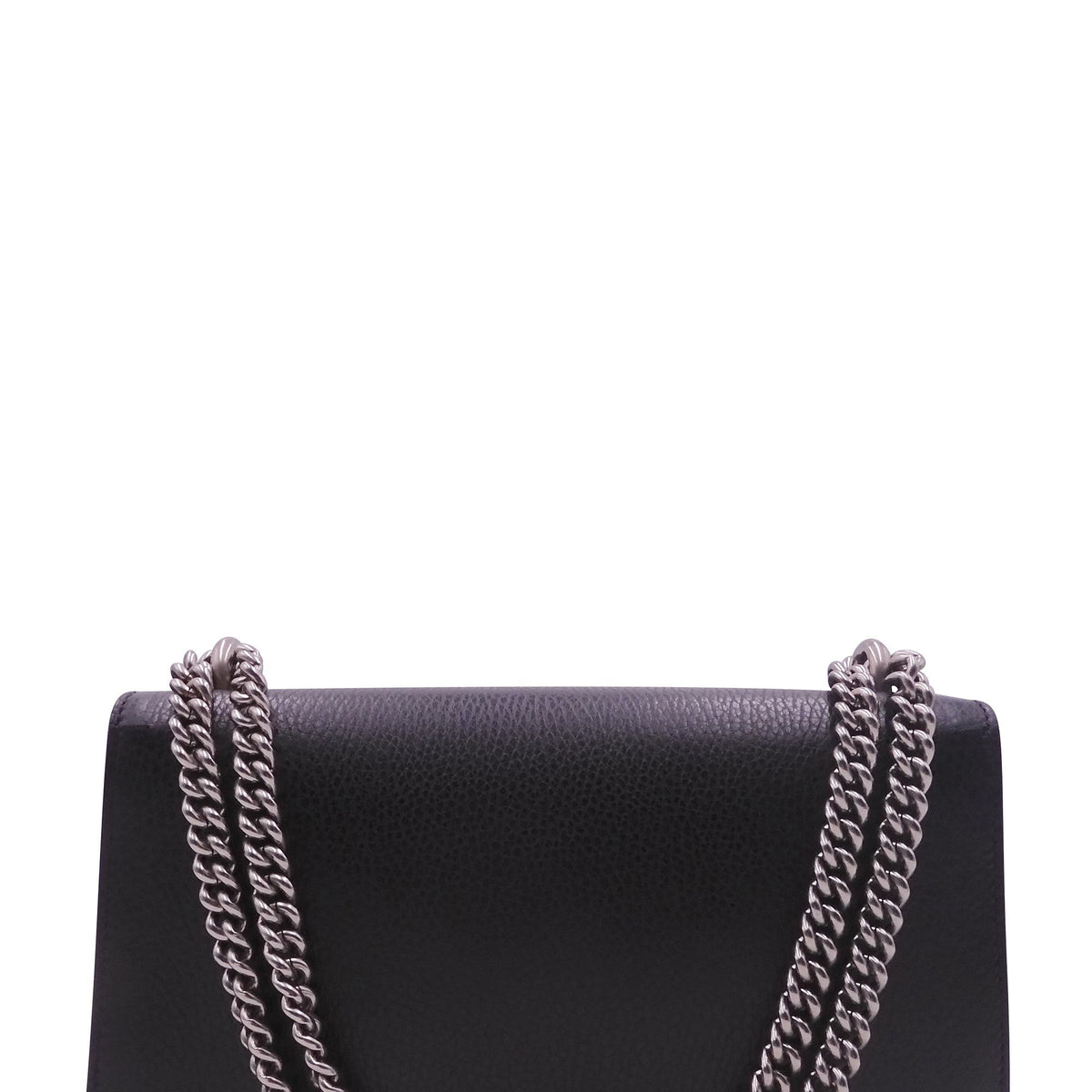 Dionysus bags lifestyle shot premium designer piece