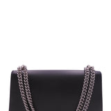 Dionysus bags lifestyle shot premium designer piece